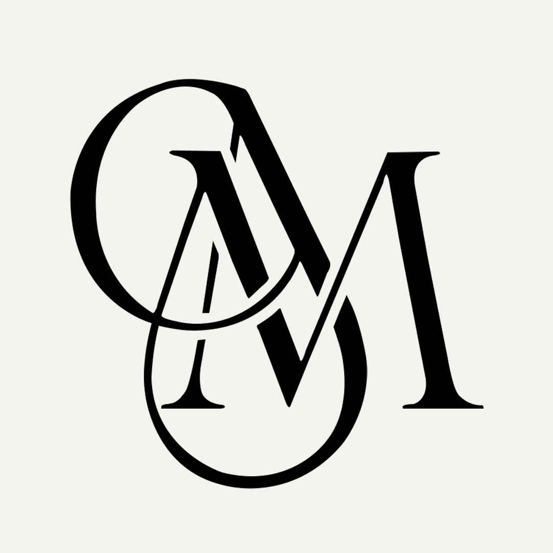 abhisekmukherjeephotography