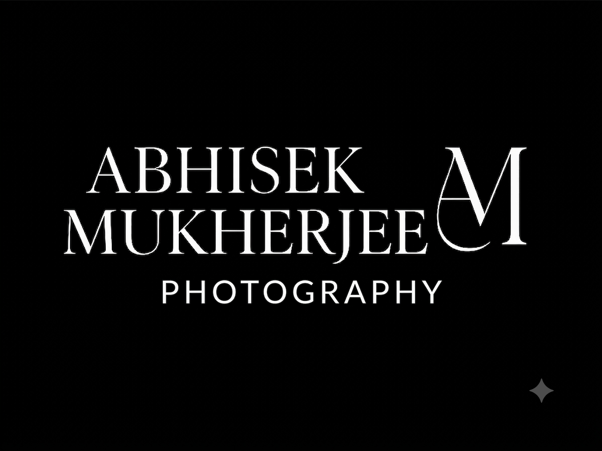 abhisekmukherjeephotography